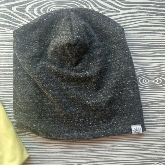 Posh Kiddos Hat & Scarf Bundle - Picture 2 of 6